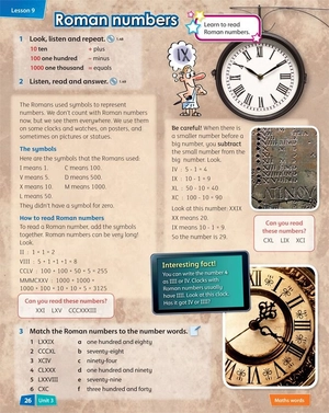 bộ incredible english 4 class book 2ed