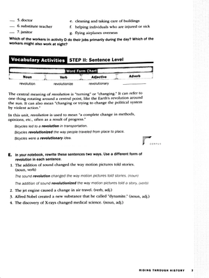 bộ inside reading: level 1: student book
