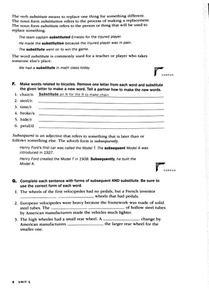 bộ inside reading: level 1: student book