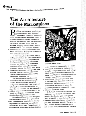 bộ inside reading: level 3: student book