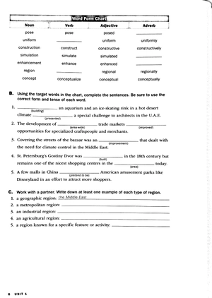 bộ inside reading: level 3: student book