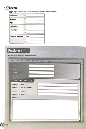 bộ interactive 1 wb