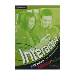 bộ interactive 1 wb