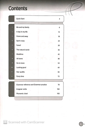 bộ interactive 1 wb