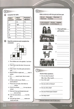 bộ interactive 1 wb
