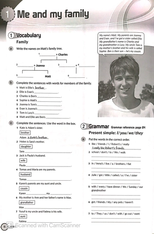 bộ interactive 1 wb