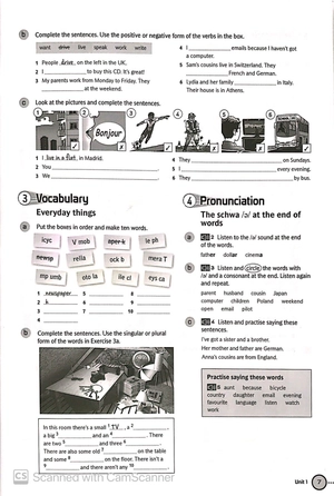bộ interactive 1 wb