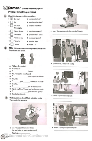 bộ interactive 1 wb