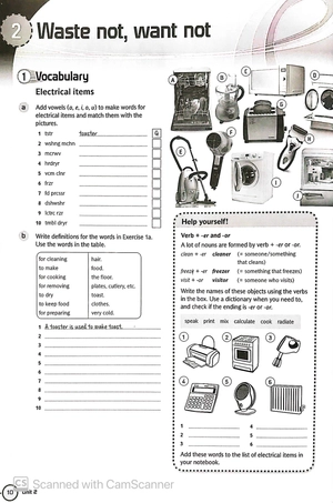 bộ interactive 3 wb