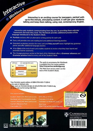 bộ interactive 3 wb