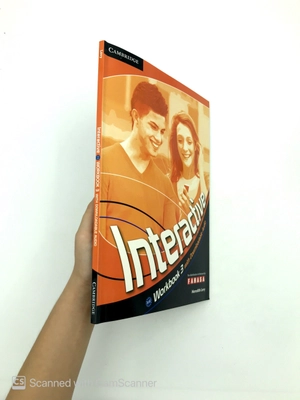 bộ interactive 3 wb