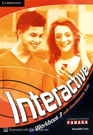 bộ interactive 3 wb