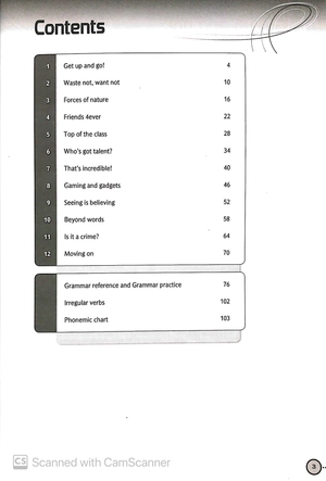bộ interactive 3 wb