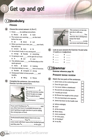 bộ interactive 3 wb