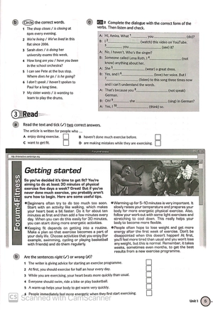 bộ interactive 3 wb