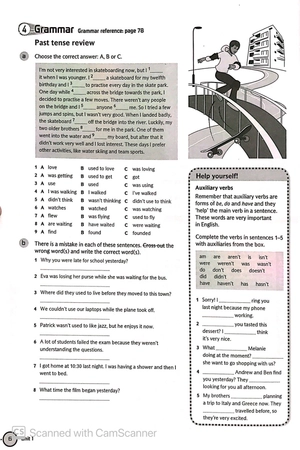 bộ interactive 3 wb