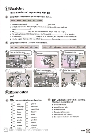 bộ interactive 3 wb