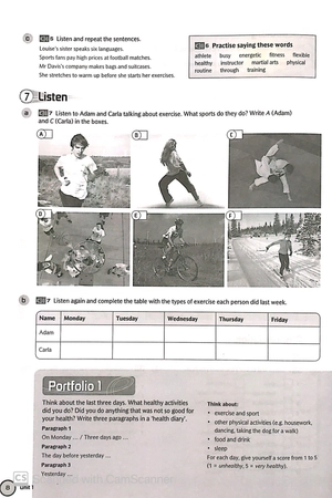 bộ interactive 3 wb