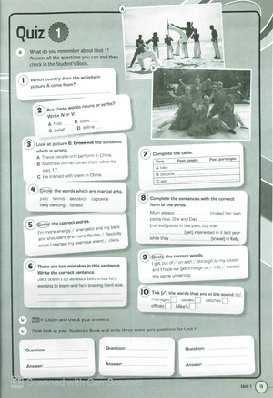 bộ interactive 3 wb