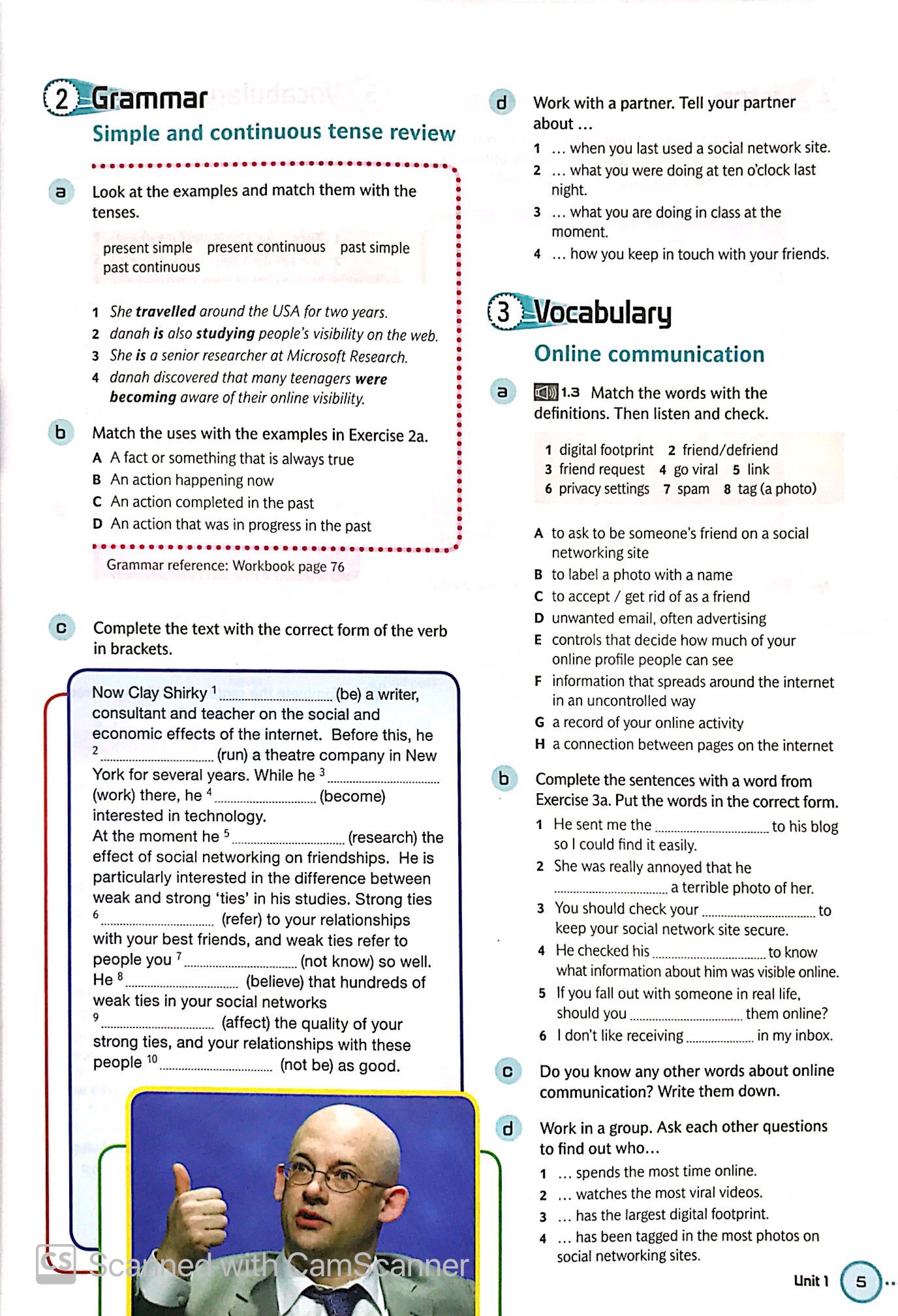 bộ interactive 4 sb with web zone access