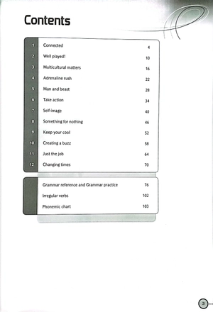 bộ interactive 4 wb