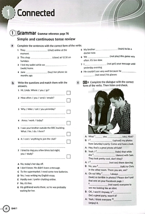 bộ interactive 4 wb