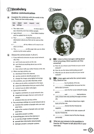 bộ interactive 4 wb