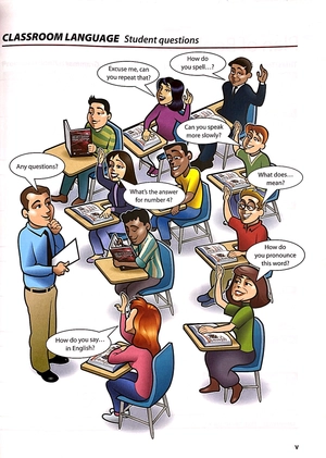 bộ interchange level 1 student's book b with self-study dvd-rom