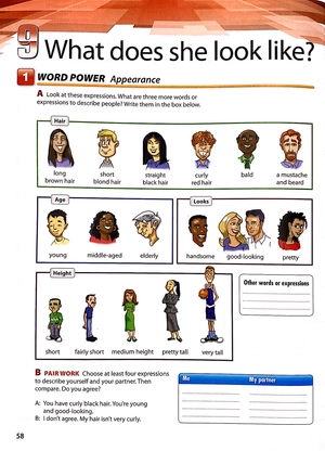 bộ interchange level 1 student's book b with self-study dvd-rom