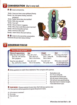 bộ interchange level 1 student's book b with self-study dvd-rom