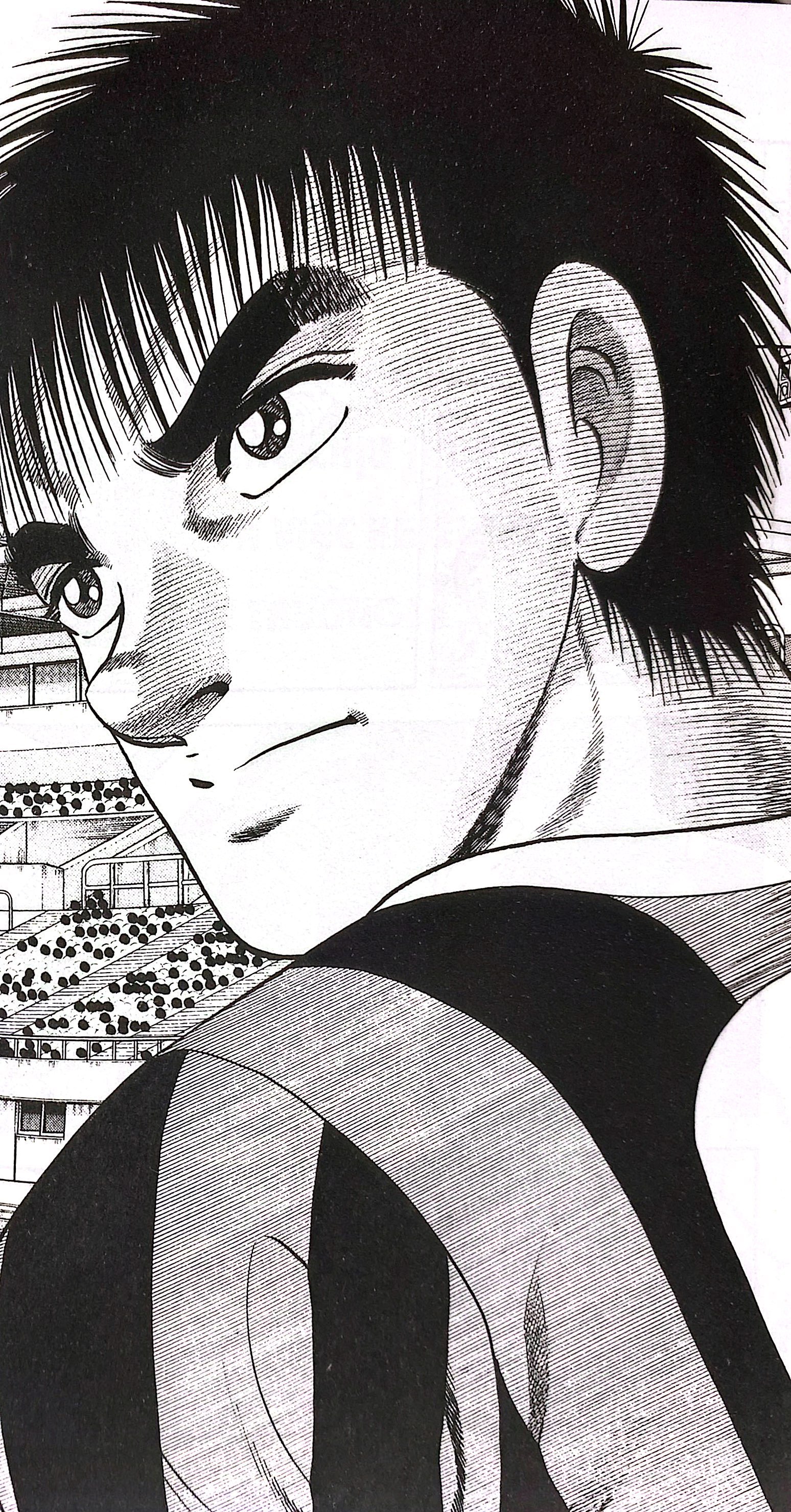 Bo
						
										
										Itto - Con Loc San Co - Tap 35 - Tac Dung Cua Viec Khieu Khich (Tai Ban 2024)