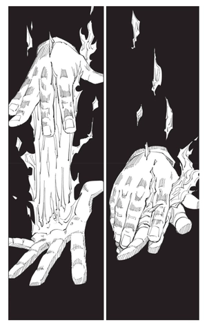 bộ jujutsu kaisen 14 (english edition)