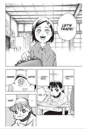 bộ jujutsu kaisen 15 (english edition)