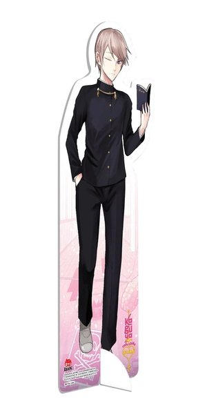 bộ kaguya-sama - cuộc chiến tỏ tình - tập 20 - tặng kèm standee ivory
