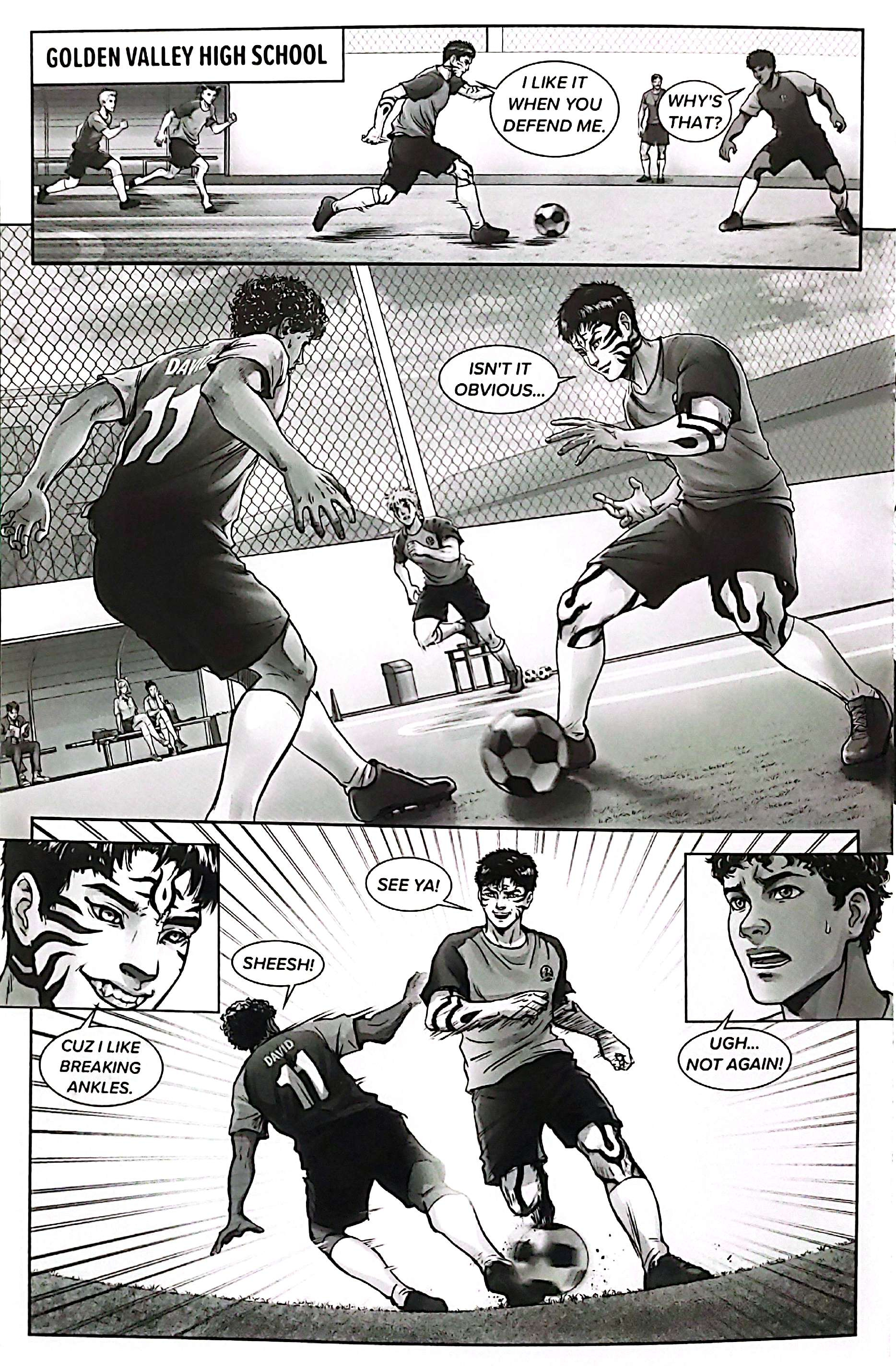 Bo
						
										
										Kanyen - Tap 2 - Ban Tieng Anh