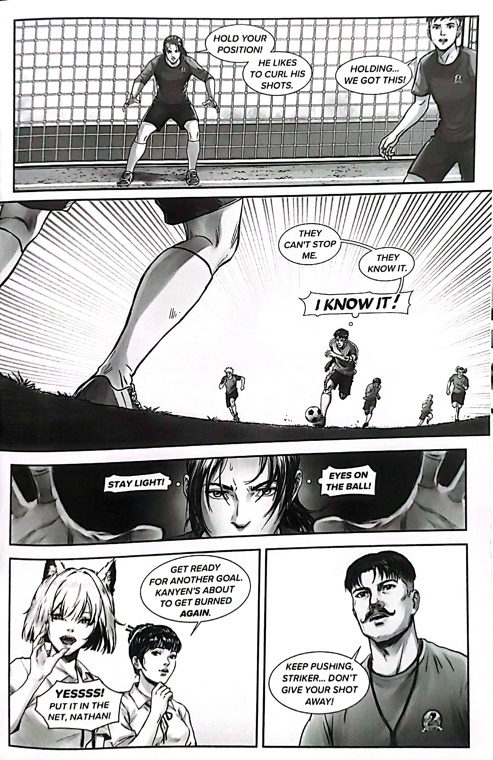 Bo
						
										
										Kanyen - Tap 2 - Ban Tieng Anh