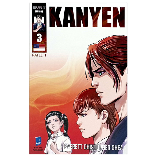 Bo
Kanyen - Tap 3 - Ban Tieng Anh