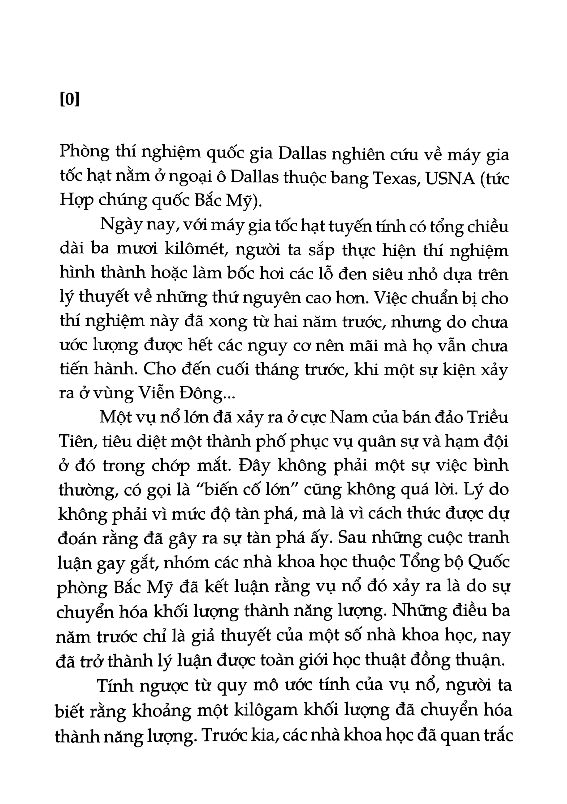 bộ kẻ dị biệt tại trường học phép thuật - tập 9
