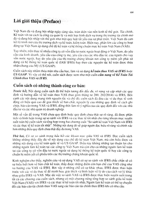 bộ kế toán tài chính - financial accounting (tập 1)