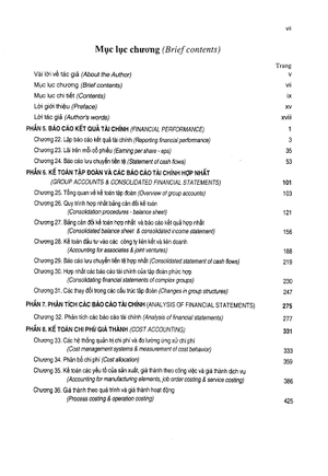 bộ kế toán tài chính - financial accounting (tập 2)