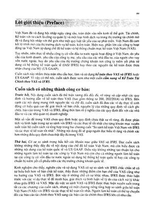 bộ kế toán tài chính - financial accounting (tập 2)