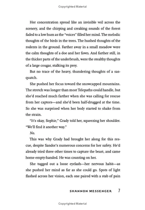 bộ keeper of the lost cities 2: exile