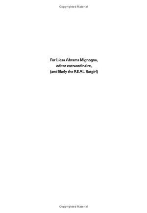 bộ keeper of the lost cities 2: exile