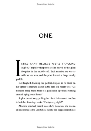 bộ keeper of the lost cities 2: exile