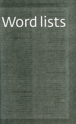 bộ key words for ielts book2: improver