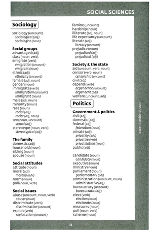 bộ key words for ielts book2: improver