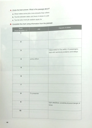 bộ keynote 4: workbook