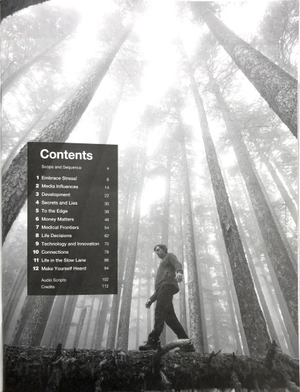 bộ keynote 4: workbook