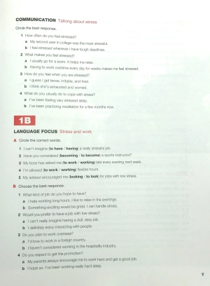 bộ keynote 4: workbook