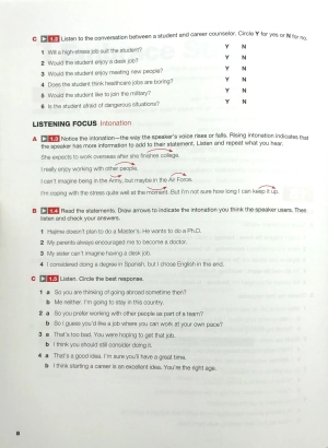 bộ keynote 4: workbook